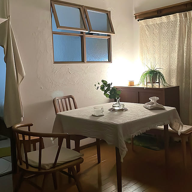 kyokoさんの実例写真