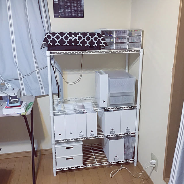 cherryさんの実例写真