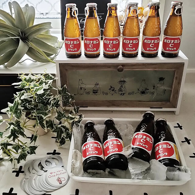 YUKKIさんの実例写真