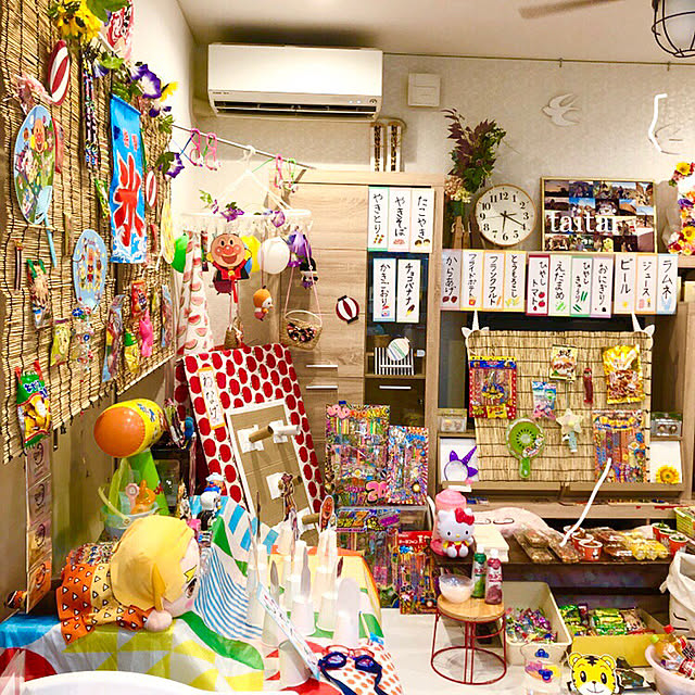 taitaiさんの実例写真