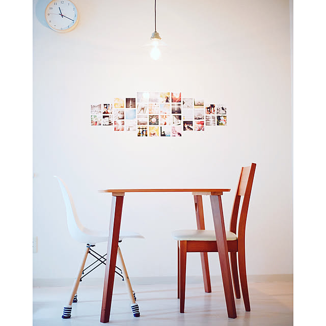 hachiさんの実例写真