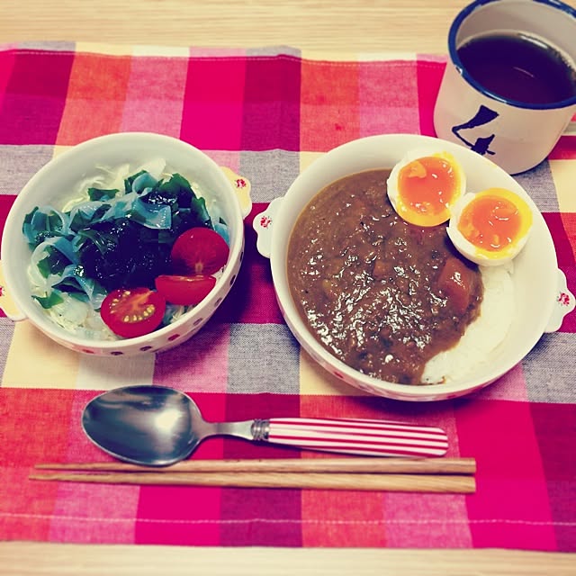 hacco.さんの実例写真