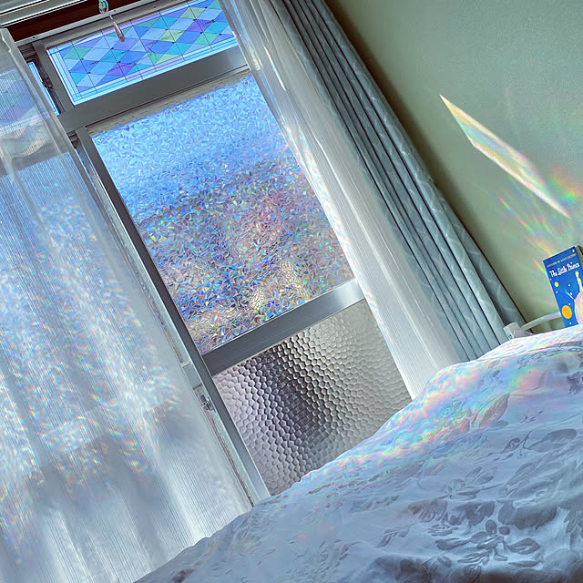 blue_88さんの実例写真