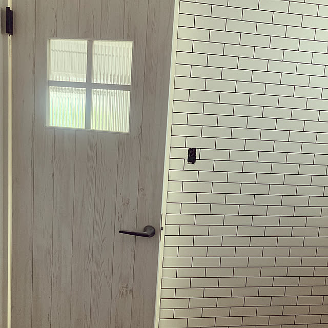 Minamiさんの部屋