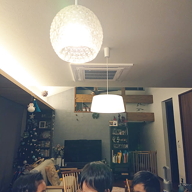 akeさんの実例写真
