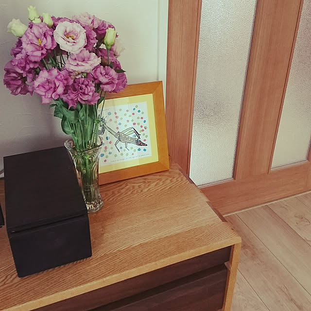 nabodayoさんの実例写真