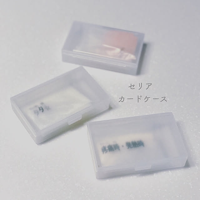 asukanさんの実例写真
