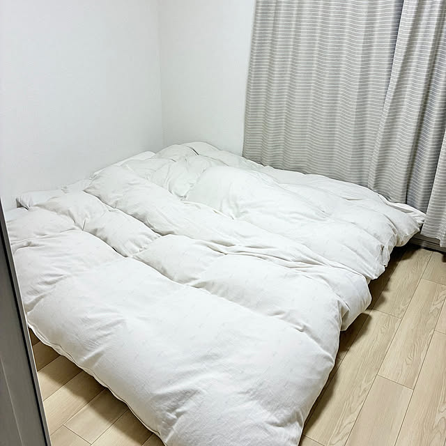 manmaさんの部屋