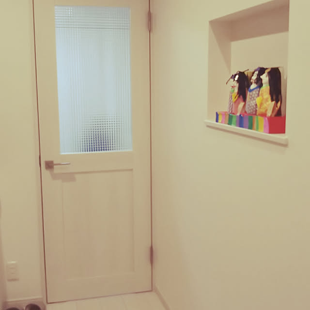 KYURさんの実例写真