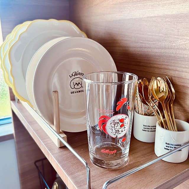 hsachikoさんの実例写真