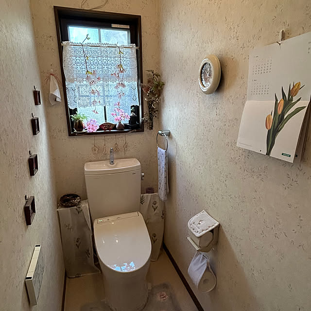 ritsukoさんの実例写真