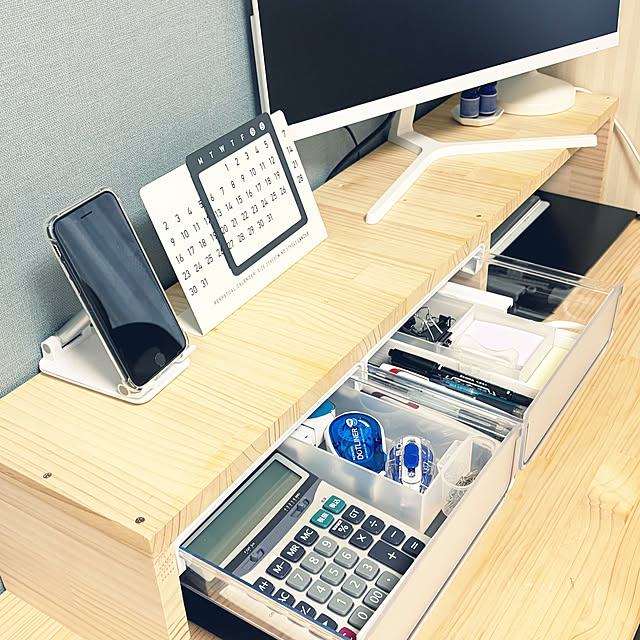 kawauso15さんの実例写真