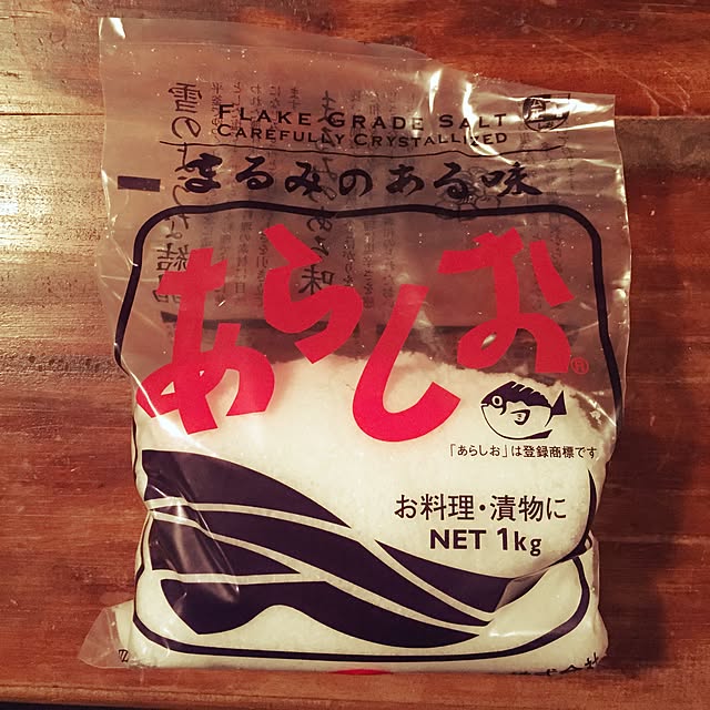 masakiさんの実例写真