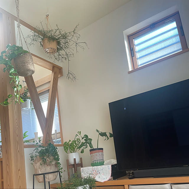 kokia619さんの実例写真