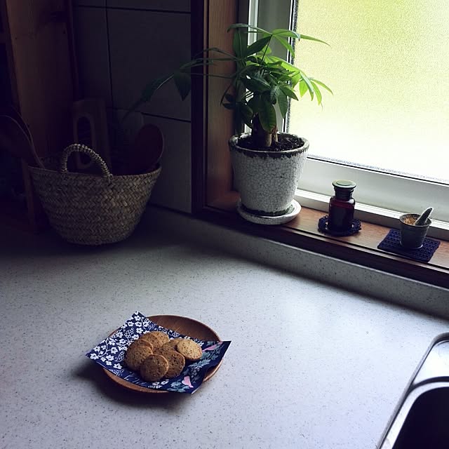 kurumin5さんの実例写真