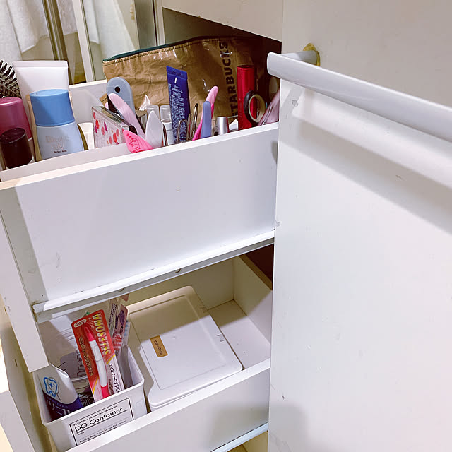 miemekkoさんの実例写真