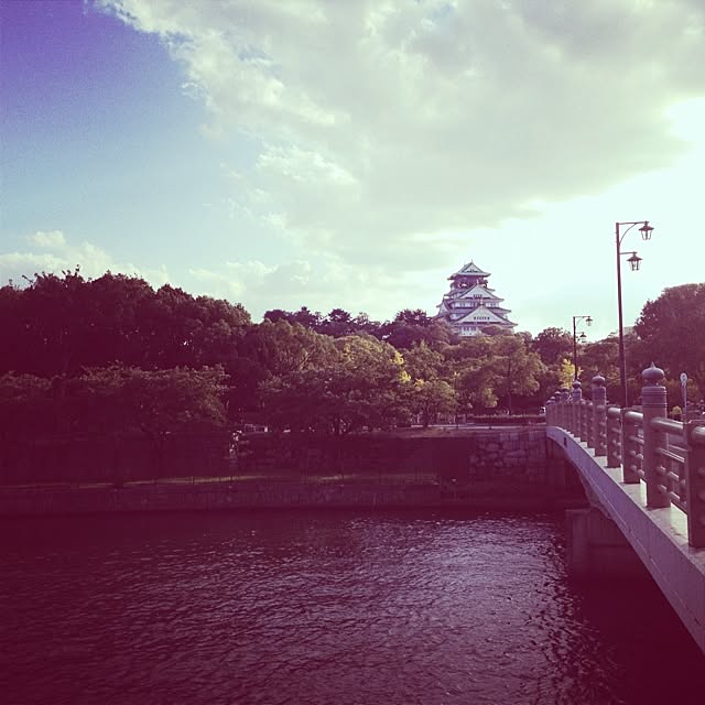 Akikoさんの実例写真