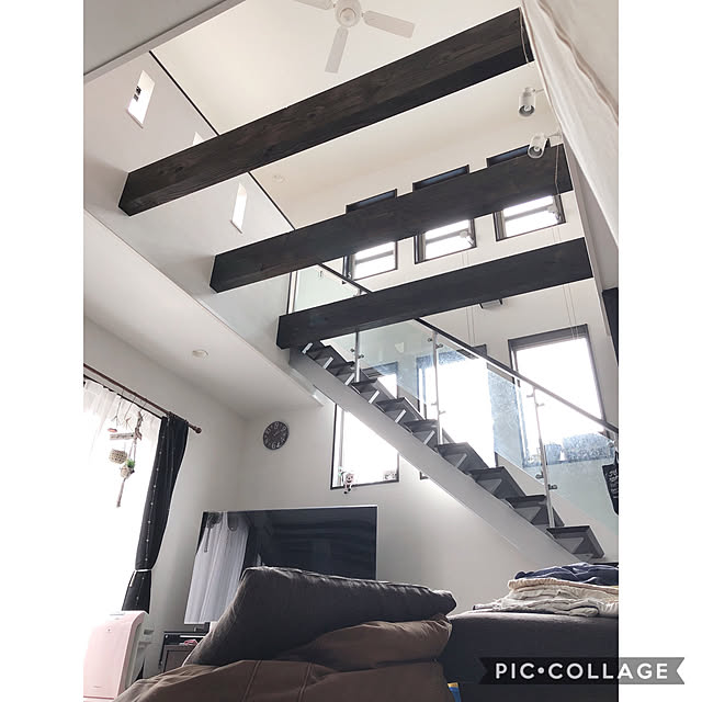 craneさんの実例写真