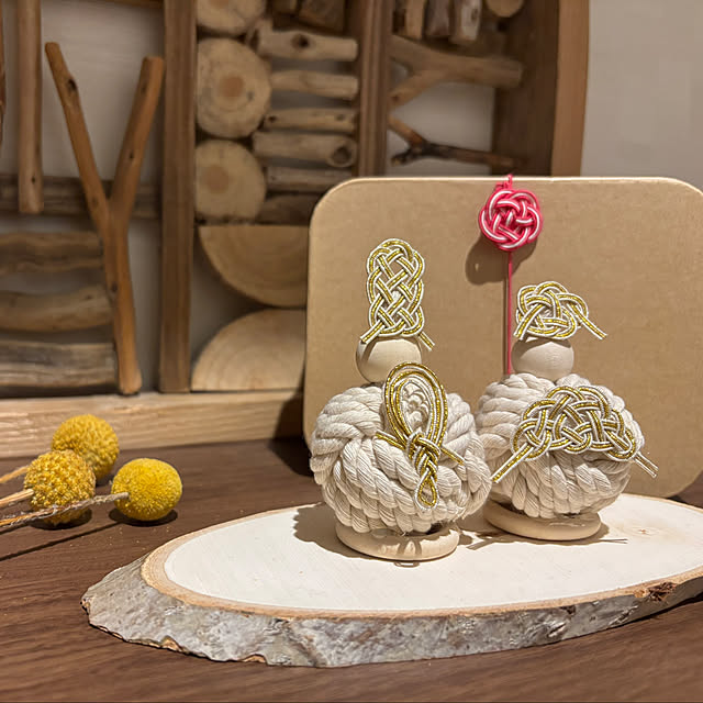 megaphonic0510さんの実例写真