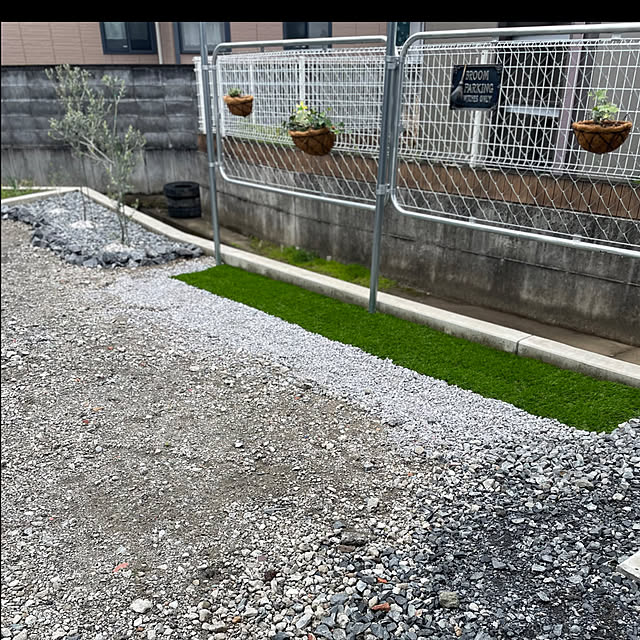 busukaさんの部屋