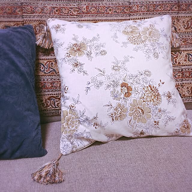 yknさんの実例写真