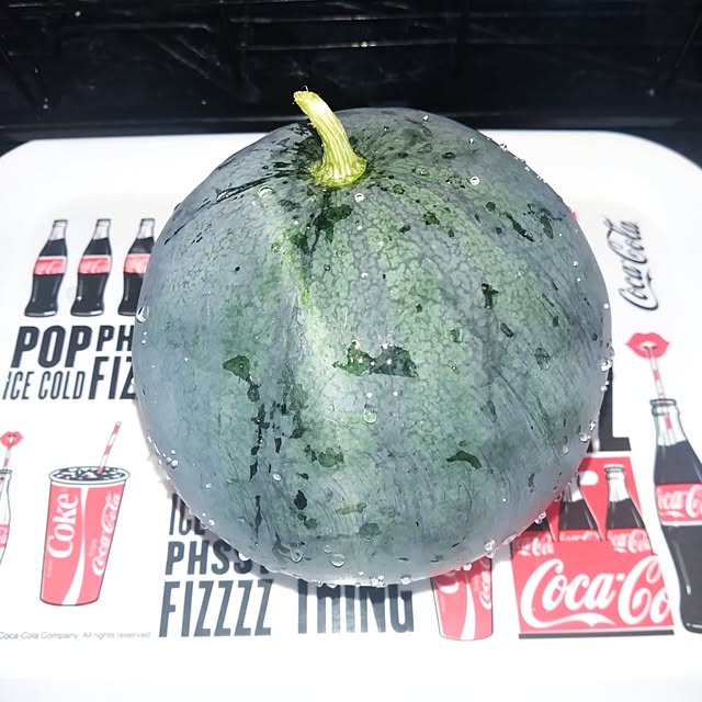 NAOKIさんの実例写真