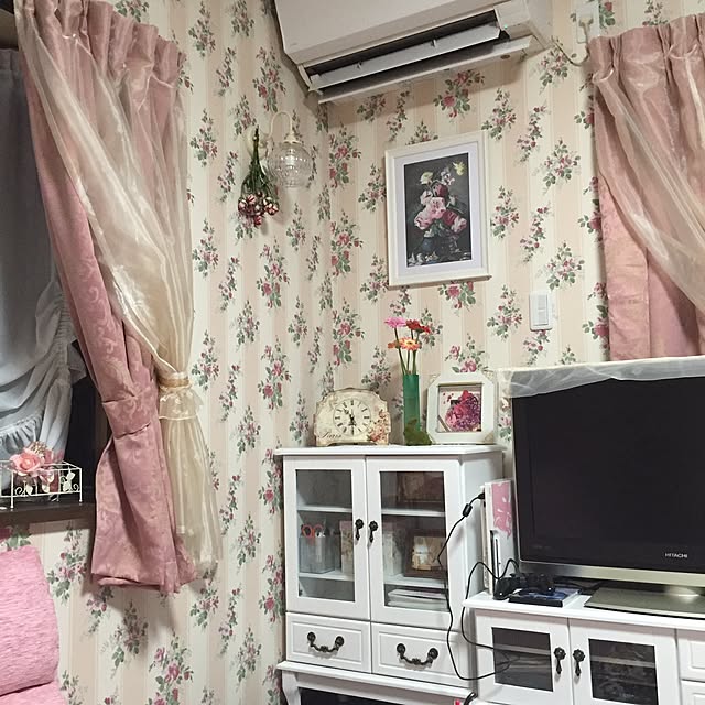 rulaさんの実例写真