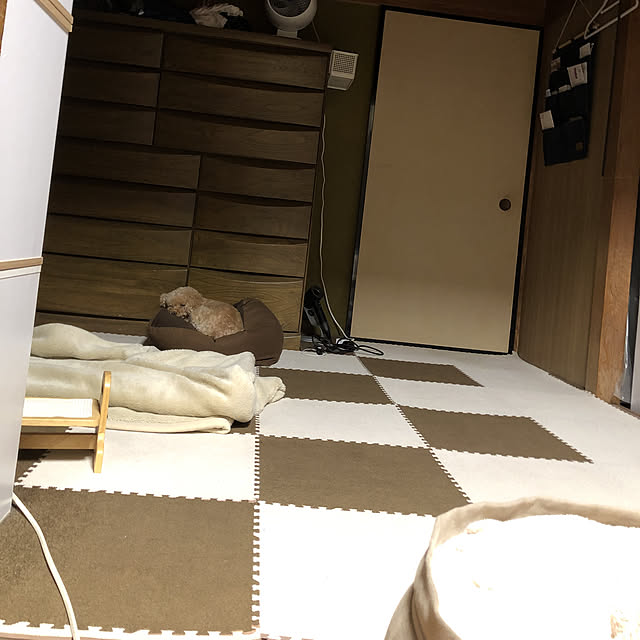 chuchu1193さんの実例写真