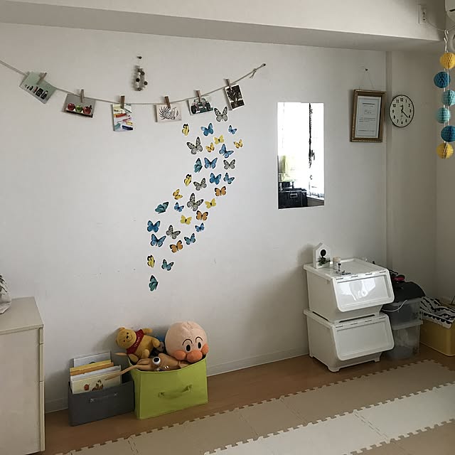 yuccoさんの実例写真