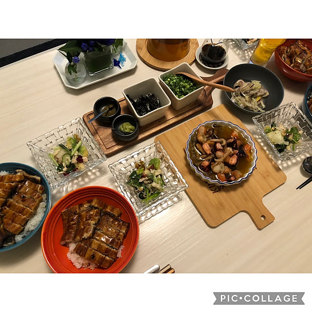 Emafuさんの実例写真