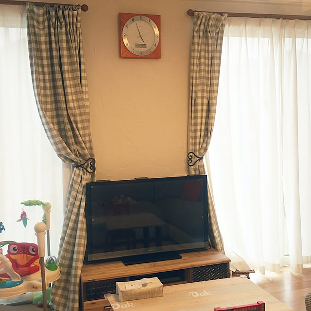 emiさんの実例写真