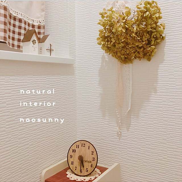 naosunnyさんの実例写真