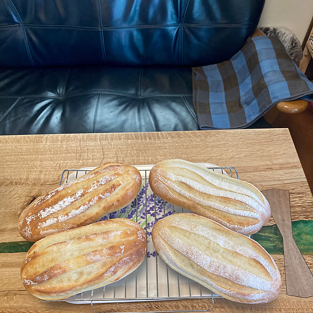 bambiさんの部屋