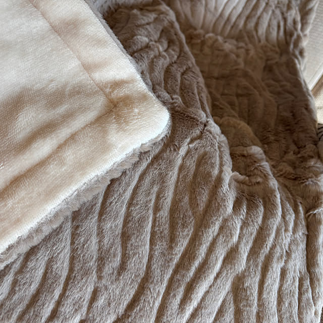 natsumiさんの実例写真