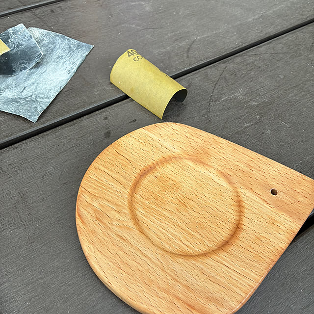 PEKO3_3さんの部屋