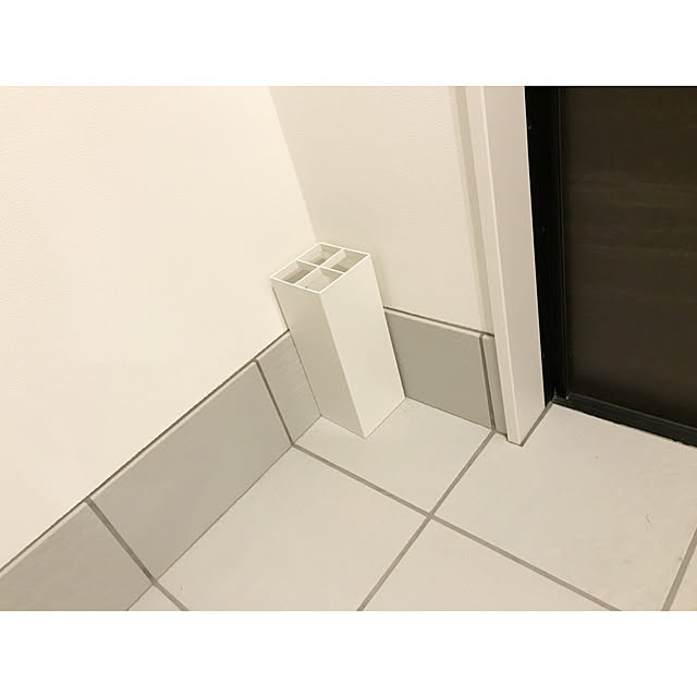 asamiさんの実例写真