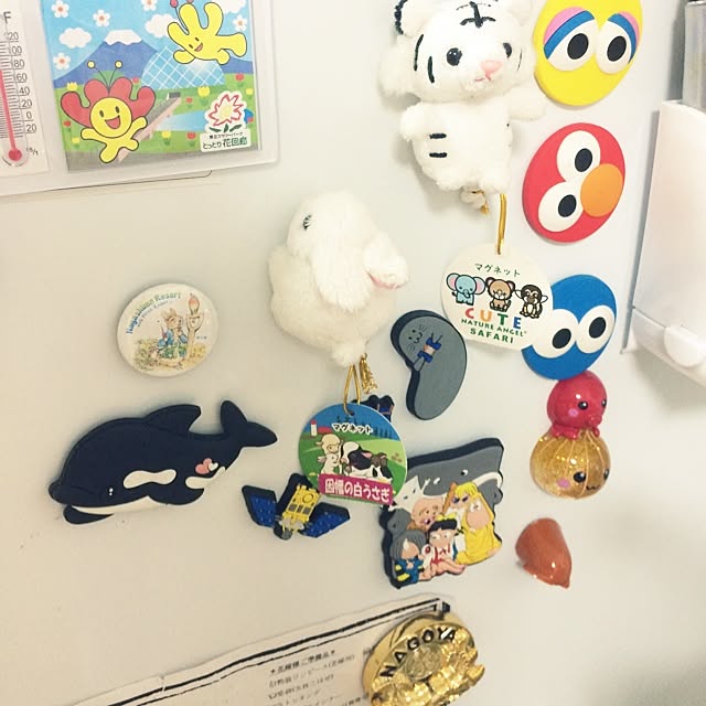 TURUBE53さんの実例写真
