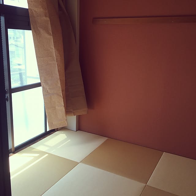 samansatacosさんの実例写真
