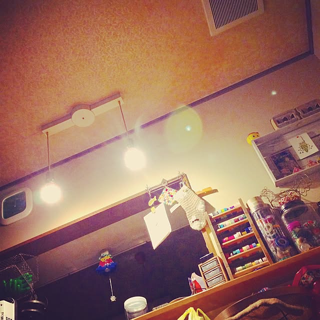 38coreさんの実例写真