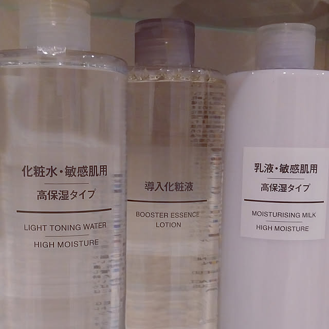 sakuraankoさんの実例写真