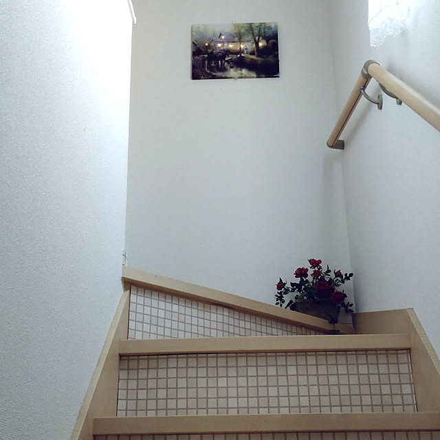 Bienvenueさんの実例写真