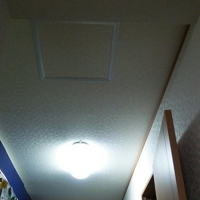 okaさんの実例写真