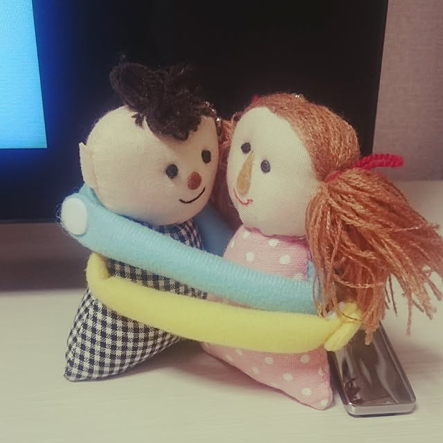 littlebluebirdさんの実例写真