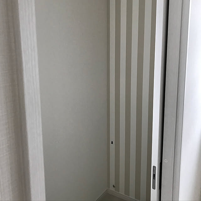 o_kakhs_mさんの実例写真