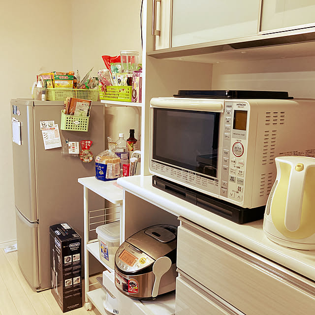 cocorin_homeさんの実例写真