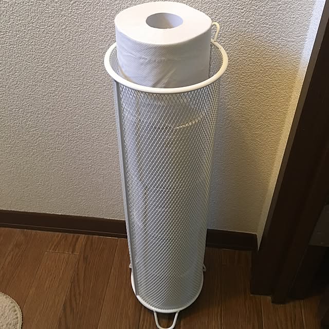 suuuuuさんの実例写真