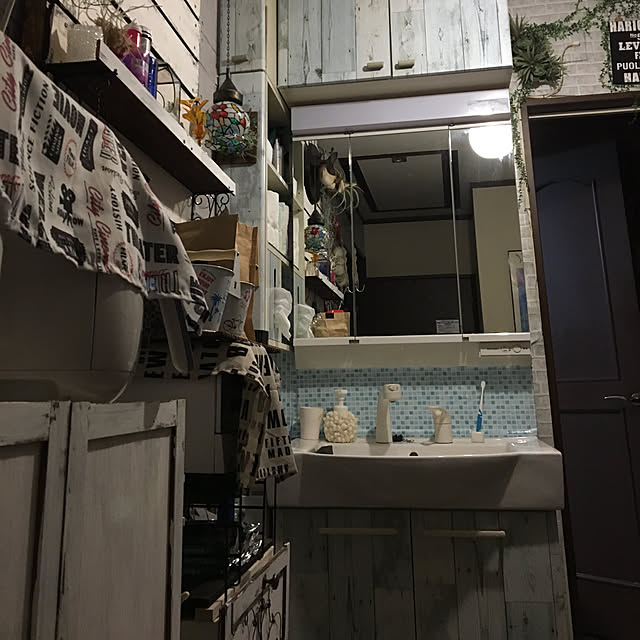 dainaoreiさんの実例写真