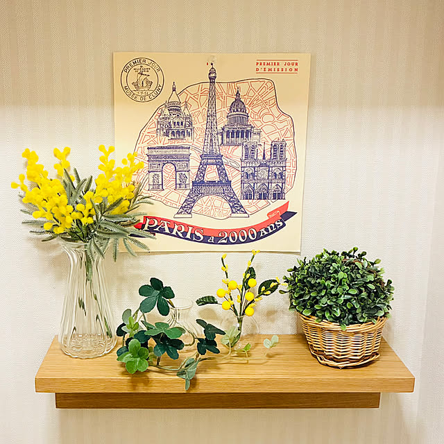 yumizoさんの実例写真