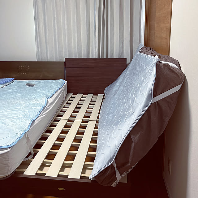 nachiさんの部屋