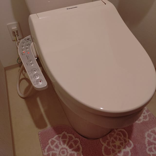 kkkさんの実例写真